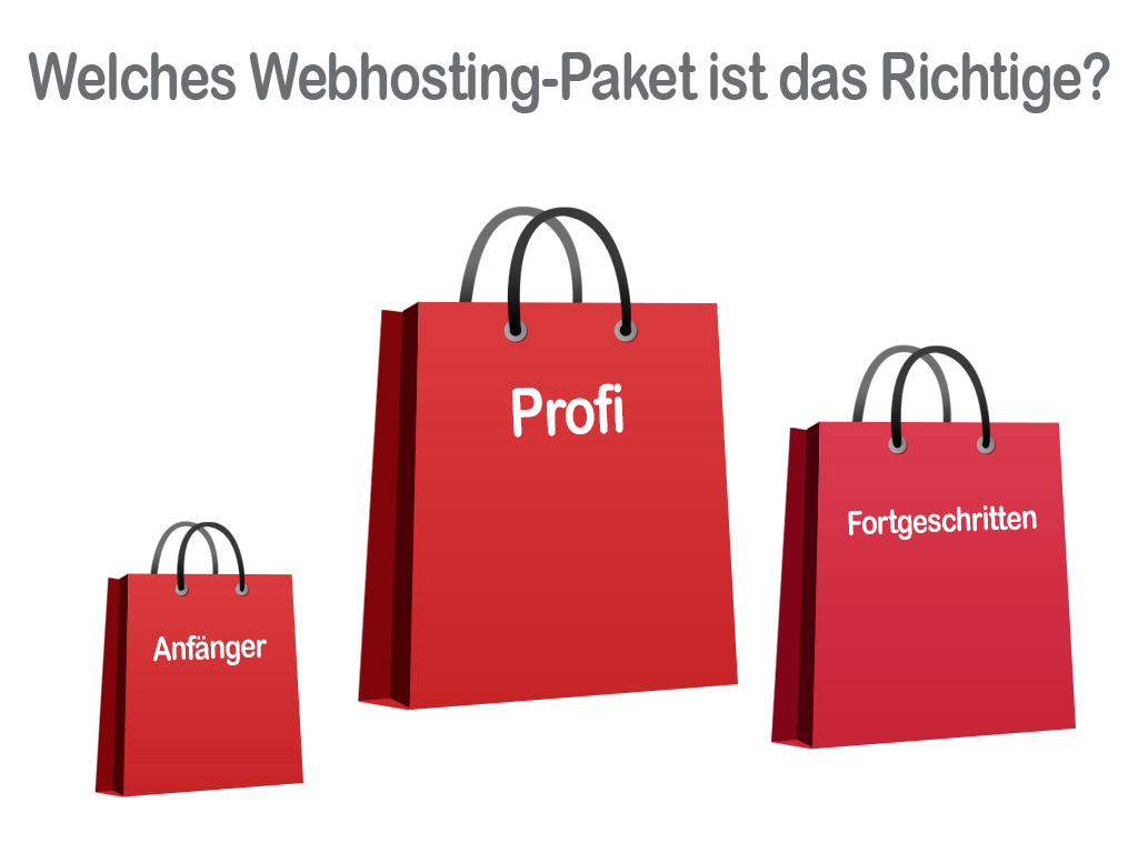 Top Level Domains von Google mit HSTS geschützt Beschreibung