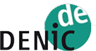 Denic Logo