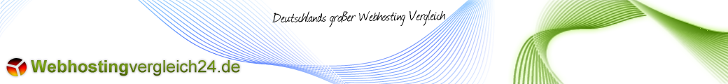http://www.webhostingvergleich24.de http://www.webhostingvergleich24.de