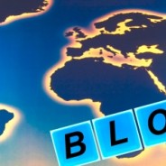 Host Europe – spezielle Tarife für WordPress Hosting