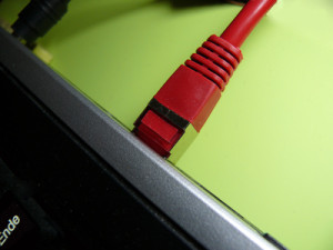 Darauf sollte man beim WordPress Hosting achten 1