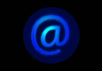 Darauf sollte man beim WordPress Hosting achten