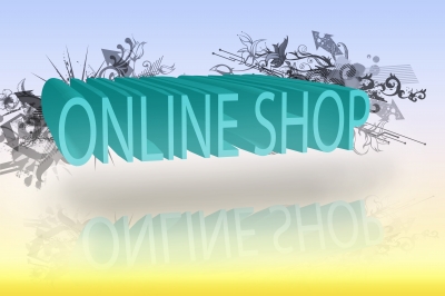 Traffic für die eigene Webseite
