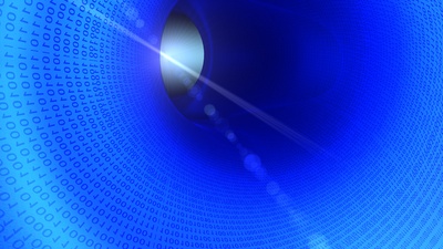 Cluster Server – was ist das?