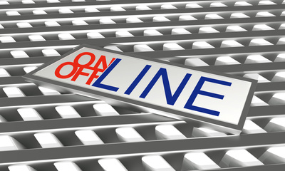 Nofollow-Links oder Link Marketing