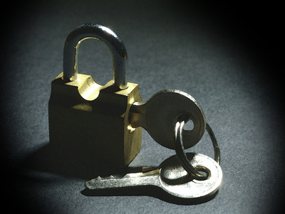 WordPress ganz einfach sicherer machen