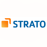 Strato – Rabatt-Aktion für Bestandskunden