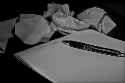 Content Marketing – was ist zu beachten?