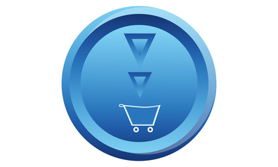 E-Commerce Hosting