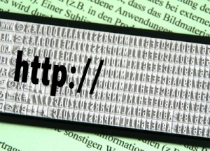 Eine Webseite mit Google Sites erstellen 1