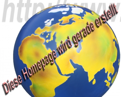 Eine Webseite mit Google Sites erstellen