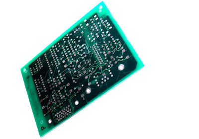 Chip-Entwicklung – physikalische Grenze: Kleiner geht’s nicht mehr