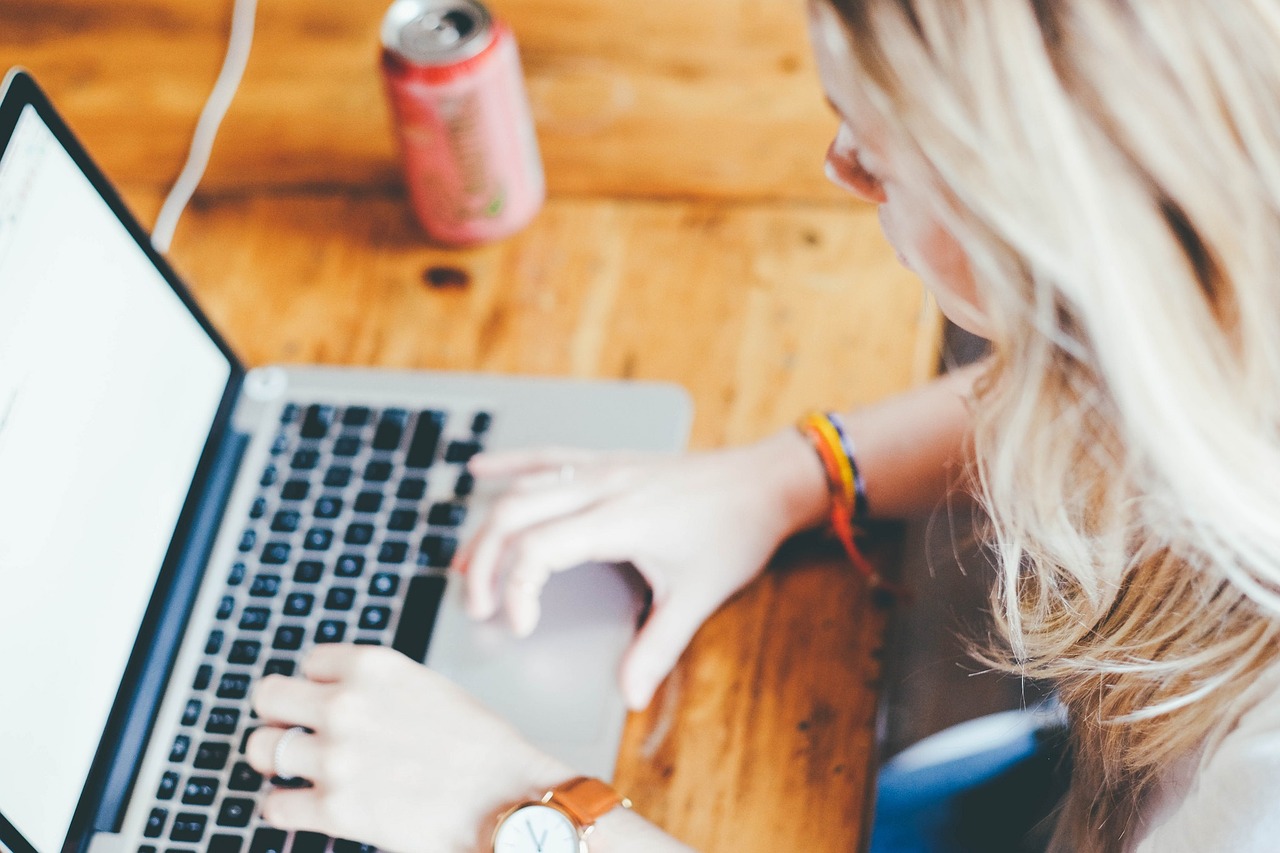 Webhosting für Studenten und Schüler