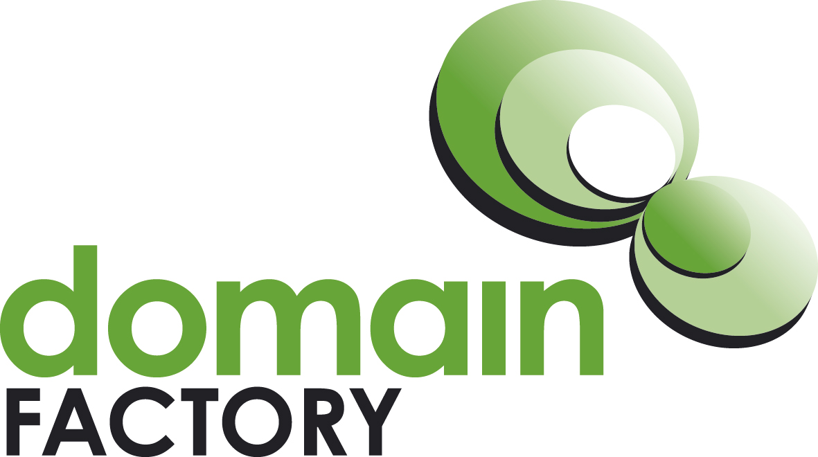 Managed-Server von DomainFactory mit neuer Hardware-Generation