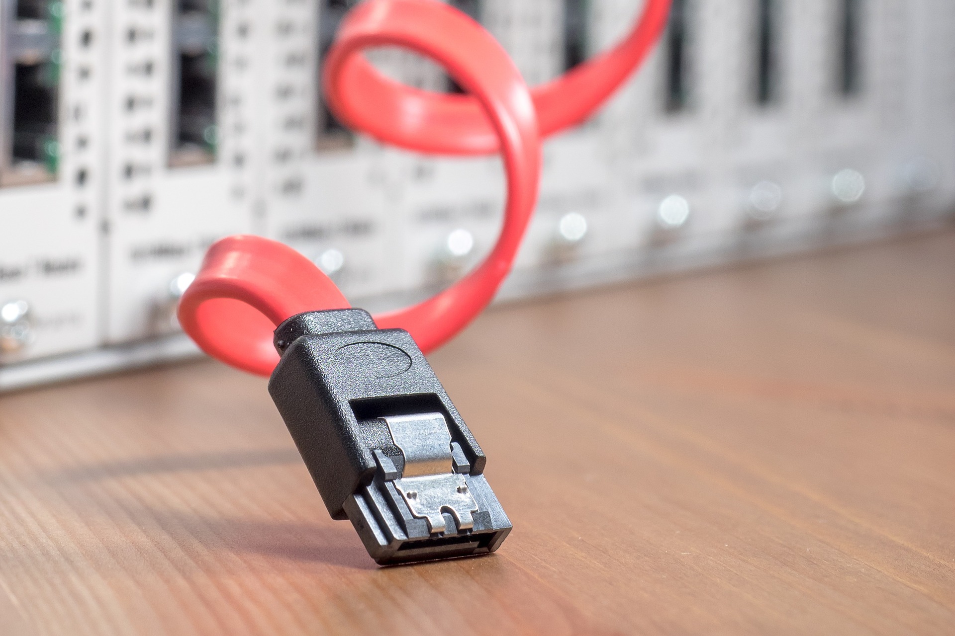 Lohnt sich ein eigener Server? – Vorteile von Managed und Root Servern