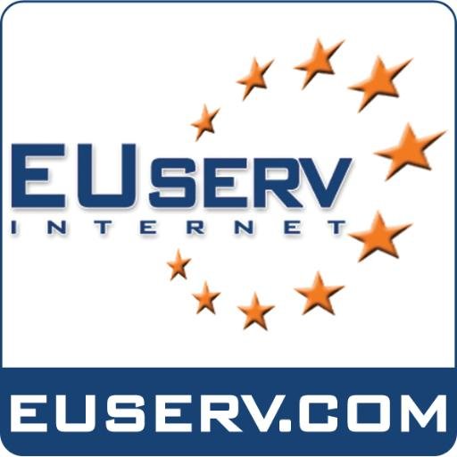 Webhoster EUserv baut sein Rechenzentrum in Jena aus