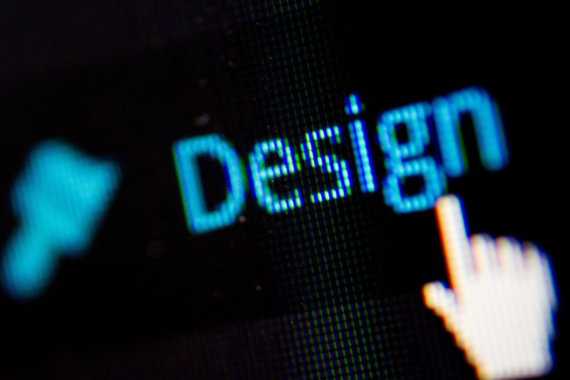 Responsive Webdesign – Was ist das?