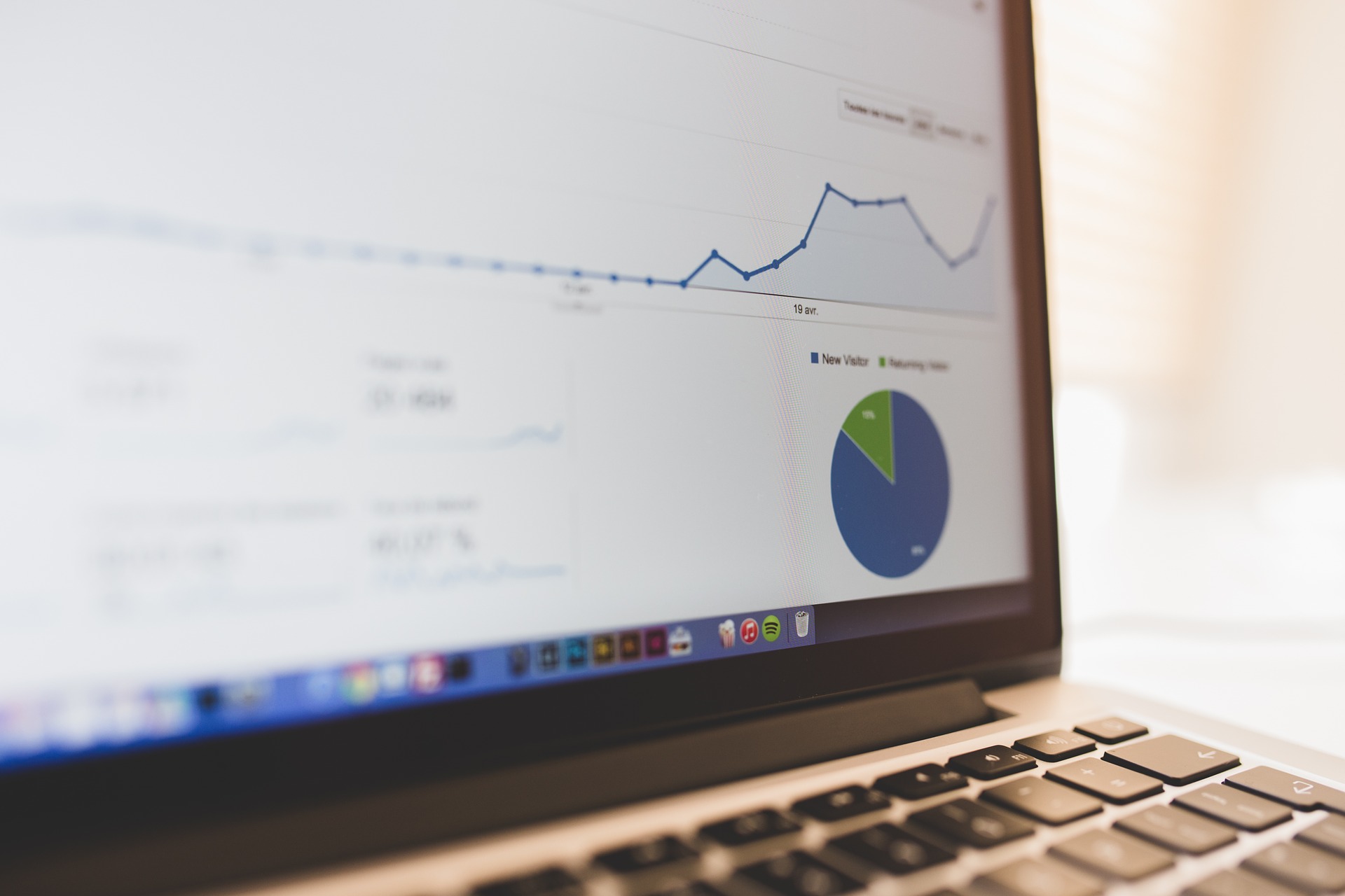Hosting und SEO?