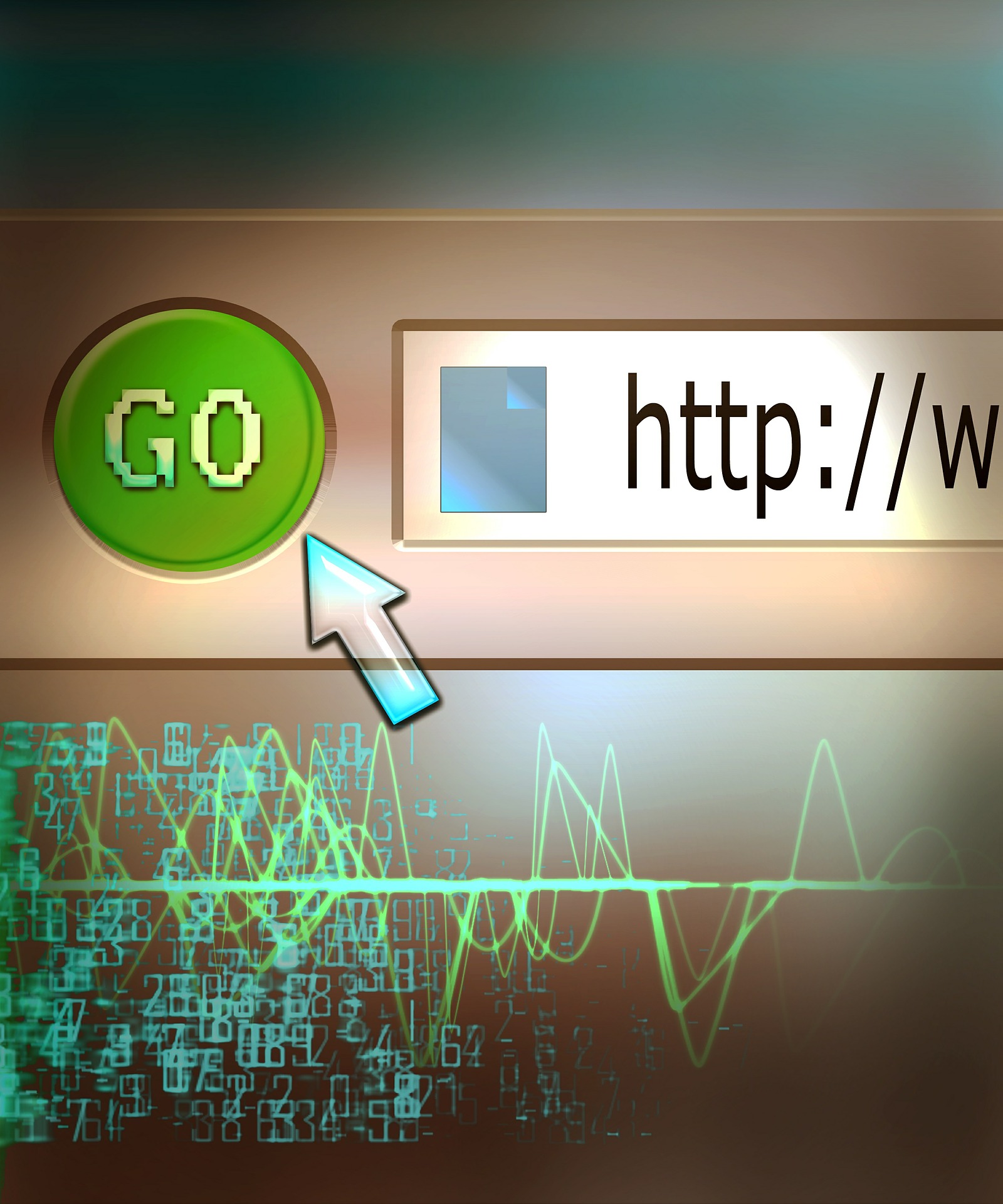 Short URL Dienste – Das sind die besten
