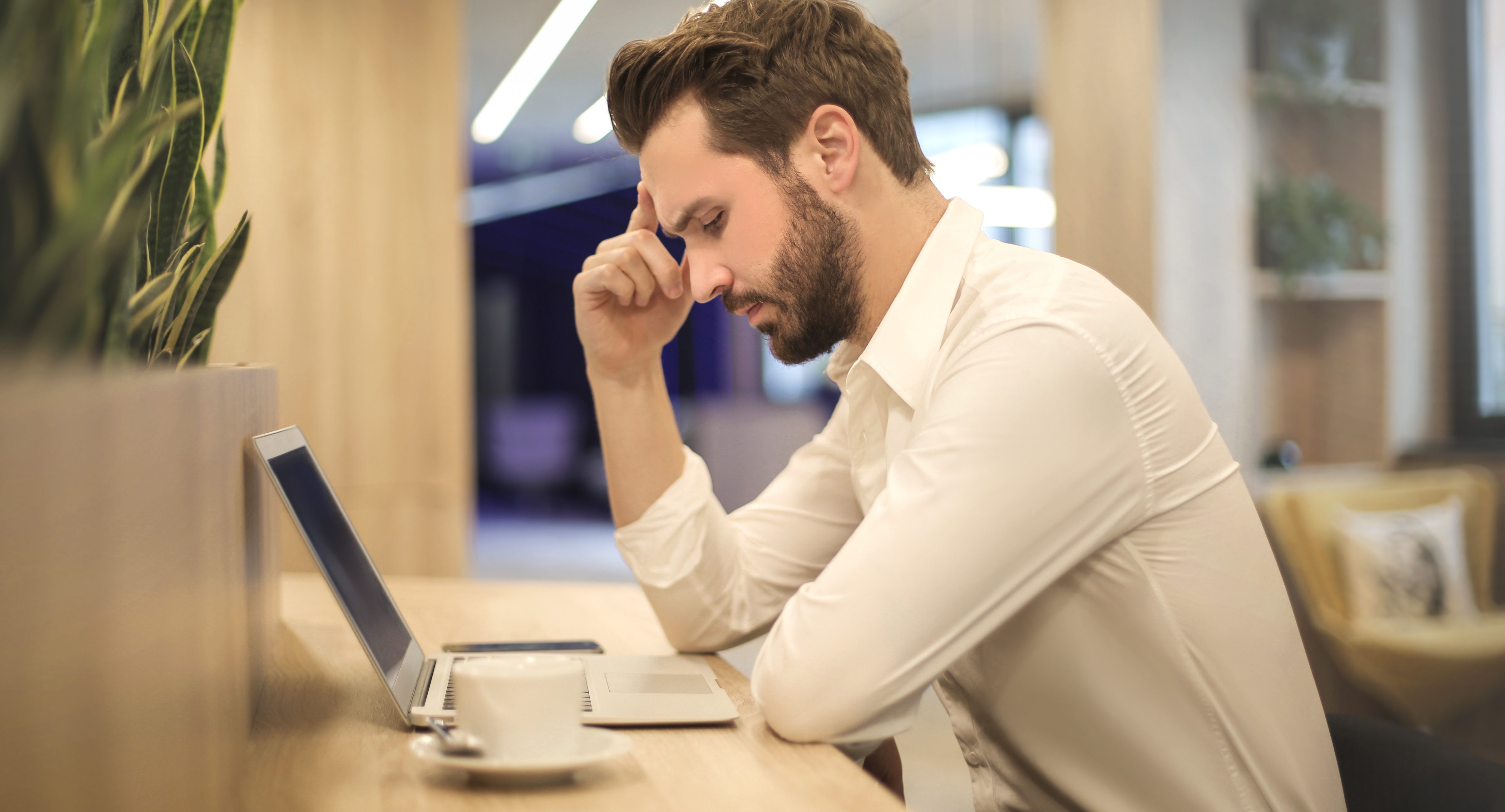 Fachausdrücke des Webhosting-Anbieters verständlich erklärt