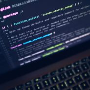 Typo3 Webhoster – Welche Anforderungen sollten erfüllt werden?