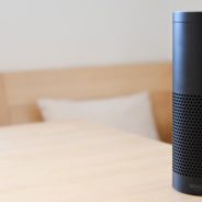 https://www.pexels.com/de/foto/amazon-alexa-design-entwurf-lautsprecher-977296/