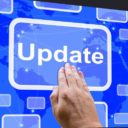https://freerangestock.com/photos/63171/update-tablet-touch-screen-shows-upgrade-updated-version.html